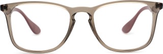 Ray-Ban 0RX7074 8083 50 10219