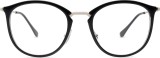 Ray-Ban 0RX7140 5852 51 15285