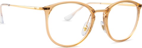 Ray-Ban 0RX7140 8124