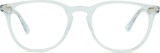 Ray-Ban 0RX7159 2001 52 Produkt framifrån