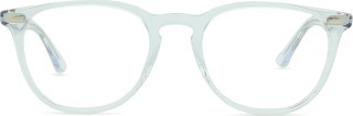 Ray-Ban 0RX7159 2001 52 Produkt framifrån