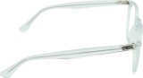 Ray-Ban 0RX7159 2001 52 Produktsida