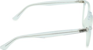 Ray-Ban 0RX7159 2001 52 Produktsida