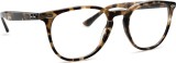 Ray-Ban 0RX7159 8065 52
