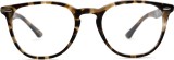 Ray-Ban 0RX7159 8065 52 8943