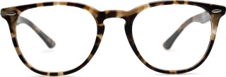 Ray-Ban 0RX7159 8065 52 8943