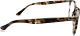 Ray-Ban 0RX7159 8065 52 8944