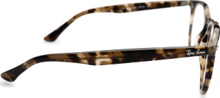 Ray-Ban 0RX7159 8065 52 8944