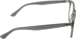 Ray-Ban 0RX7159 8257 50 Produktsida