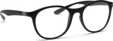 Ray-Ban 0RX7166 5204 6161