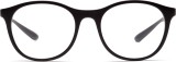 Ray-Ban 0RX7166 5204 6160