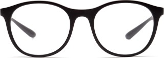 Ray-Ban 0RX7166 5204 6160