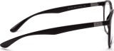 Ray-Ban 0RX7166 5204 6161
