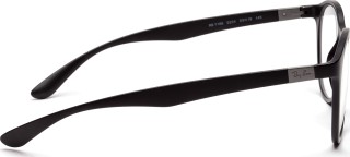 Ray-Ban 0RX7166 5204 6161