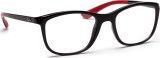 Ray-Ban 0RX7169 5795 6167