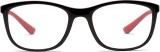 Ray-Ban 0RX7169 5795 6166