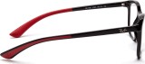 Ray-Ban 0RX7169 5795 6167
