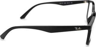 Ray-Ban 0RX7176 2000 54 10234
