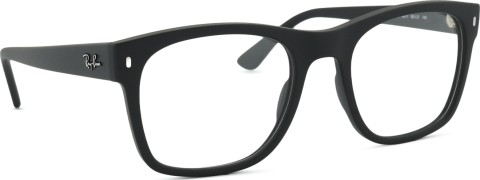 Ray-Ban 0RX7228 2477 55