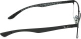Ray-Ban 0RX8416 2503 55 Produktsida