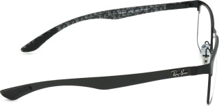 Ray-Ban 0RX8416 2503 55 Produktsida