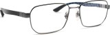 Ray-Ban 0RX8419 2502 54 6844