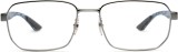Ray-Ban 0RX8419 2502 54 6843