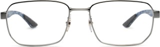Ray-Ban 0RX8419 2502 54 6843