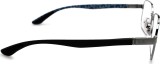 Ray-Ban 0RX8419 2502 54 6844