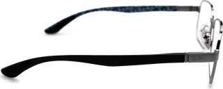 Ray-Ban 0RX8419 2502 54 6844
