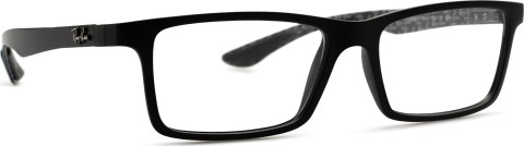 Ray-Ban 0RX8901 5263