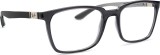 Ray-Ban 0RX8906 8061 54 8949