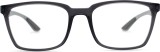 Ray-Ban 0RX8906 8061 54 8948