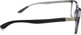 Ray-Ban 0RX8906 8061 54 8949