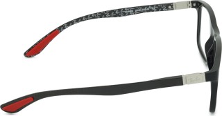 Ray-Ban 0RX8908 2000 55