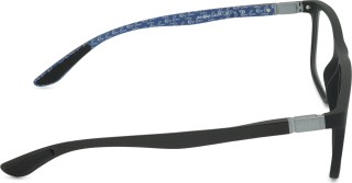 Ray-Ban 0RX8908 5196
