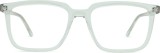 Ray-Ban Alain 0RX7239 2001 37178