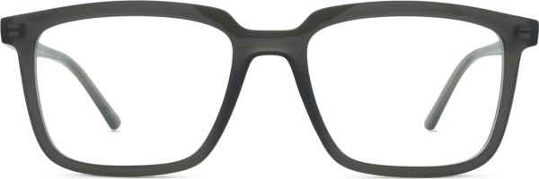 Ray-Ban Alain 0RX7239 8257 54