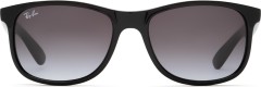 Ray-Ban Andy RB4202 601/8G 55