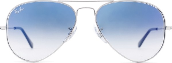 Yapo lentes ray ban deals