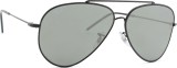Ray-Ban Aviator Reverse RBR0101S 002/GS