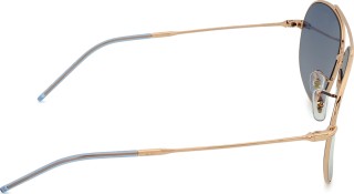 Ray-Ban Aviator Reverse RBR0101S 92023A 37581