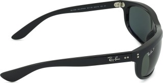 Ray-Ban Balorama RB4089 601/58 62