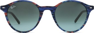 Ray-Ban Bernard RB2230 1420GK