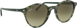 Ray-Ban Bernard RB2230 14210A