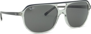 Ray-Ban Bill One RB2205 1396B1