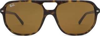 Ray-Ban Bill One RB2205 902/33 43069