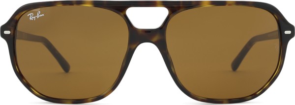 Ray-Ban Bill One RB2205 902/33