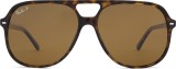 Ray-Ban Bill RB2198 902/57 60 43744