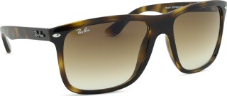 Ray-Ban Boyfriend Two RB4547 710/51 60